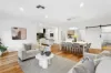 20 Wilkins Street, Glengowrie, SA 5044-Image