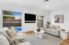 20 Wilkins Street, Glengowrie, SA 5044-Image