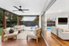 20 Wilkins Street, Glengowrie, SA 5044-Image