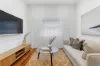 20 Wilkins Street, Glengowrie, SA 5044-Image
