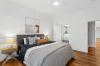 20 Wilkins Street, Glengowrie, SA 5044-Image