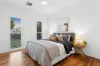 20 Wilkins Street, Glengowrie, SA 5044-Image
