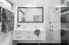 20 Wilkins Street, Glengowrie, SA 5044-Image