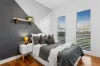 20 Wilkins Street, Glengowrie, SA 5044-Image