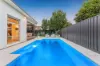 20 Wilkins Street, Glengowrie, SA 5044-Image