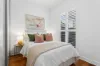 20 Wilkins Street, Glengowrie, SA 5044-Image