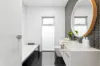 20 Wilkins Street, Glengowrie, SA 5044-Image