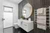 20 Wilkins Street, Glengowrie, SA 5044-Image