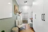 20 Wilkins Street, Glengowrie, SA 5044-Image