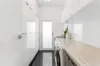 20 Wilkins Street, Glengowrie, SA 5044-Image