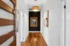 20 Wilkins Street, Glengowrie, SA 5044-Image