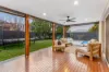 20 Wilkins Street, Glengowrie, SA 5044-Image