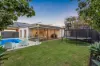 20 Wilkins Street, Glengowrie, SA 5044-Image