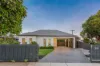 20 Wilkins Street, Glengowrie, SA 5044-Image