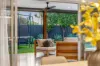 20 Wilkins Street, Glengowrie, SA 5044-Image