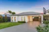 20 Wilkins Street, Glengowrie, SA 5044-Image