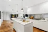 20 Wilkins Street, Glengowrie, SA 5044-Image