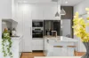 20 Wilkins Street, Glengowrie, SA 5044-Image