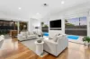 20 Wilkins Street, Glengowrie, SA 5044-Image