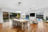 20 Wilkins Street, Glengowrie, SA 5044-Image