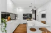 20 Wilkins Street, Glengowrie, SA 5044-Image