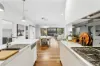 20 Wilkins Street, Glengowrie, SA 5044-Image