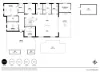 20 Wilkins Street, Glengowrie, SA 5044-Floorplan