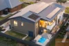 20 Wilkins Way, Googong, NSW 2620