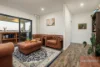 20 Wilkins Way, Googong, NSW 2620-Image