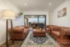 20 Wilkins Way, Googong, NSW 2620-Image