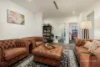 20 Wilkins Way, Googong, NSW 2620-Image