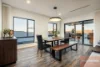 20 Wilkins Way, Googong, NSW 2620-Image