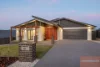 20 Wilkins Way, Googong, NSW 2620-Image