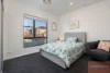 20 Wilkins Way, Googong, NSW 2620-Image