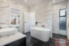 20 Wilkins Way, Googong, NSW 2620-Image