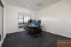 20 Wilkins Way, Googong, NSW 2620-Image