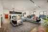 20 Wilkins Way, Googong, NSW 2620-Image