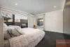 20 Wilkins Way, Googong, NSW 2620-Image