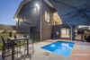 20 Wilkins Way, Googong, NSW 2620-Image