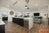 20 Wilkins Way, Googong, NSW 2620-Image