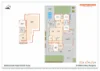 20 Wilkins Way, Googong, NSW 2620-Floorplan