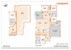 20 Wilkins Way, Googong, NSW 2620-Floorplan