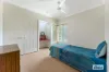 20 Wilkinson Drive, Tolga, Qld 4882-Image