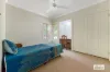 20 Wilkinson Drive, Tolga, Qld 4882-Image