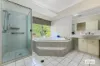 20 Wilkinson Drive, Tolga, Qld 4882-Image
