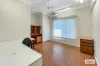20 Wilkinson Drive, Tolga, Qld 4882-Image