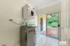 20 Wilkinson Drive, Tolga, Qld 4882-Image