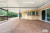 20 Wilkinson Drive, Tolga, Qld 4882-Image