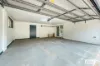 20 Wilkinson Drive, Tolga, Qld 4882-Image