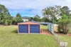 20 Wilkinson Drive, Tolga, Qld 4882-Image